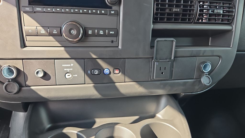 car-gallery-11