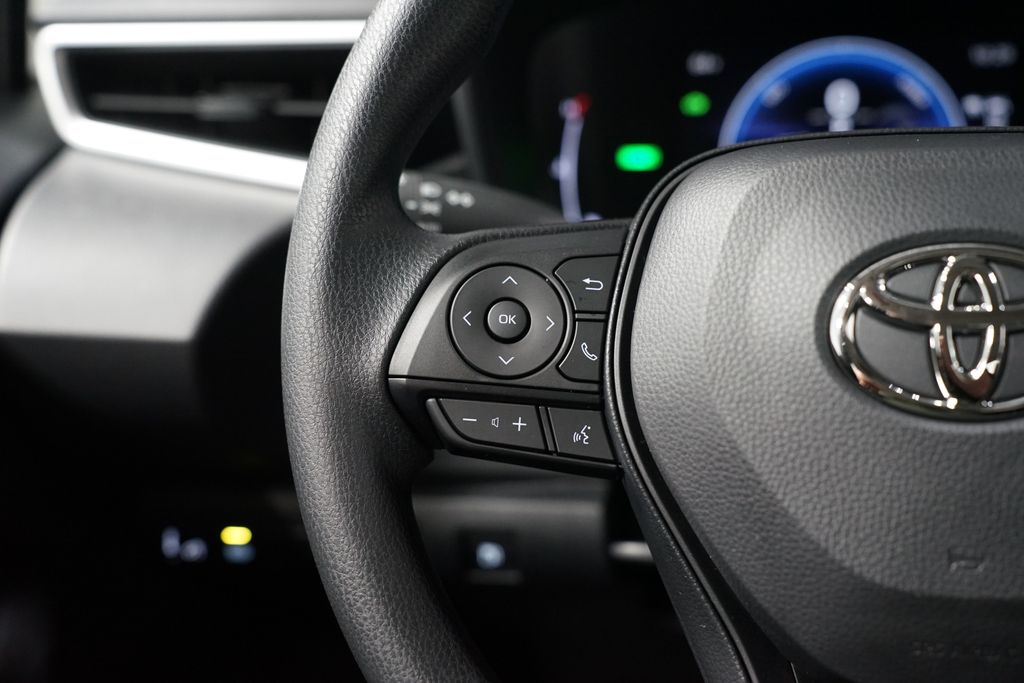 Thumbnail: 2026 Toyota Corolla - 14