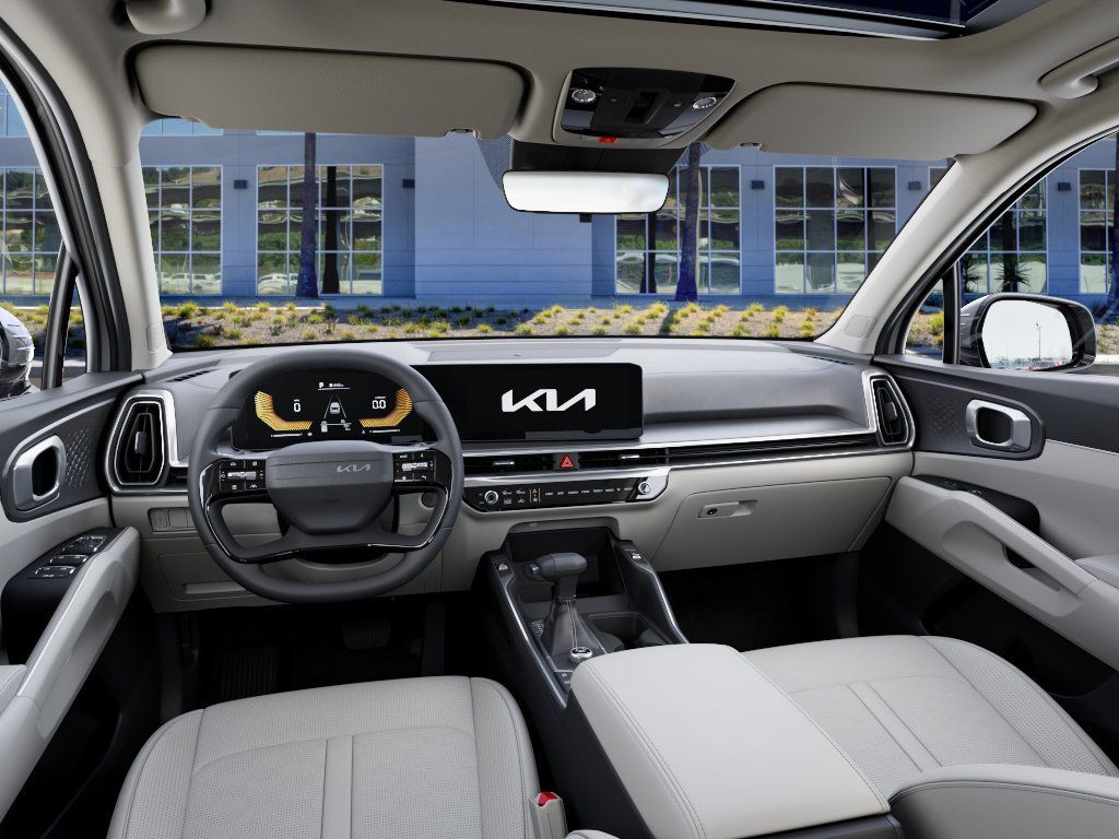 car-gallery-14
