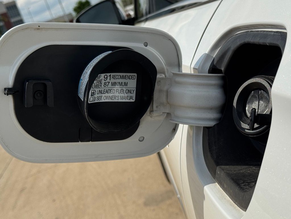2022 Acura MDX 3.5L photo