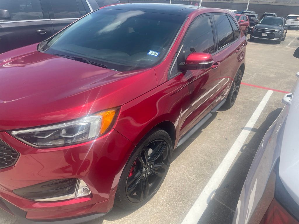 car-gallery-1