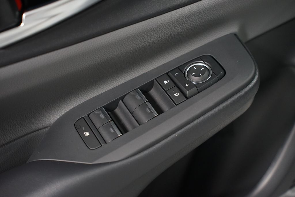 Thumbnail: 2026 Toyota Prius - 30