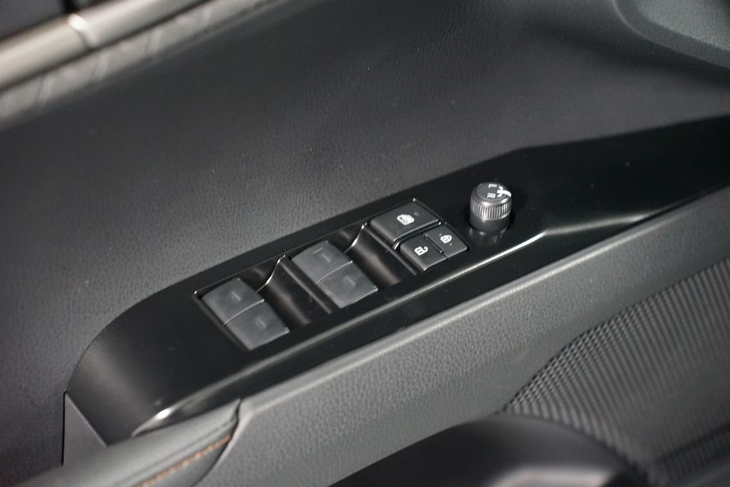 Thumbnail: 2026 Toyota Camry - 31