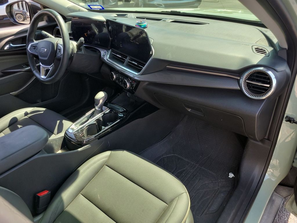 car-gallery-28