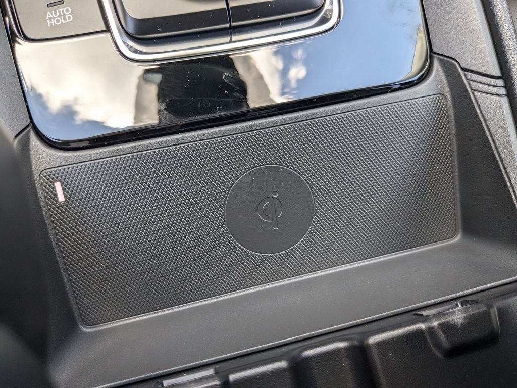 2025 Mazda CX-50 2.5 S Premium Plus