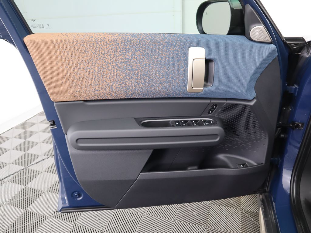 Thumbnail: 2026 MINI Cooper Countryman - 26