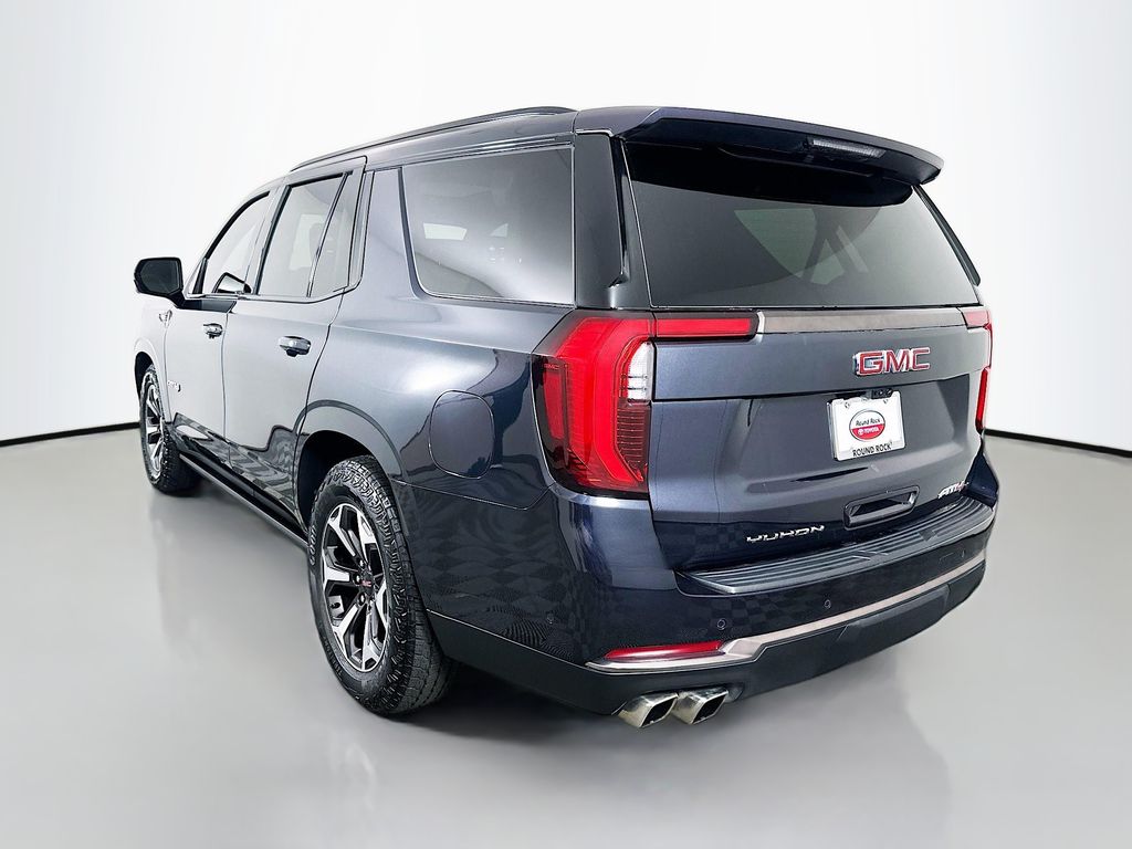 car-gallery-7
