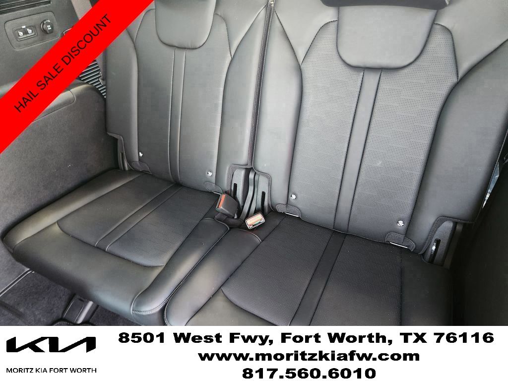 car-gallery-21