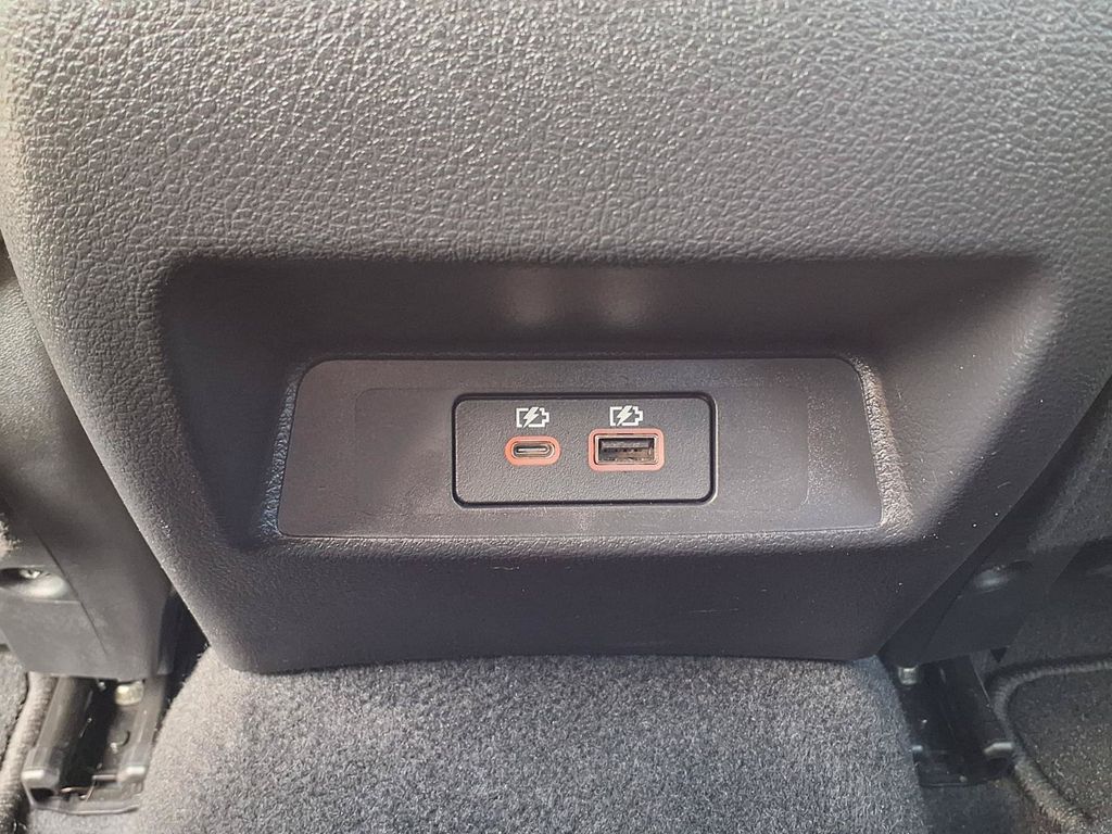 Used 2024 Nissan Altima Sedan