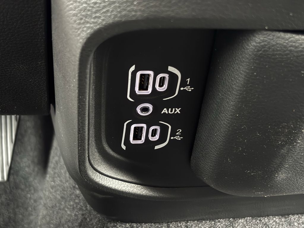 car-gallery-20