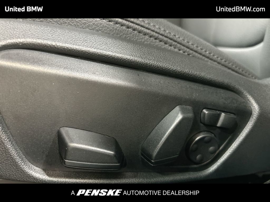 Thumbnail: 2024 BMW 2 Series - 12