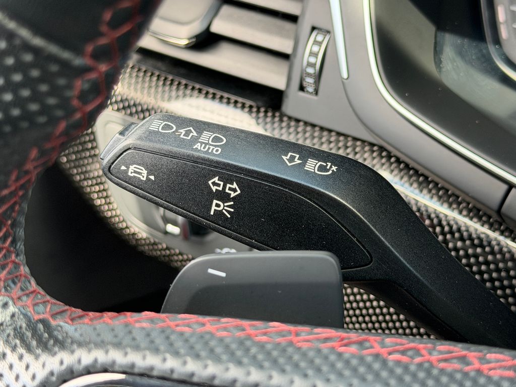 Thumbnail: 2022 Audi S5 - 24