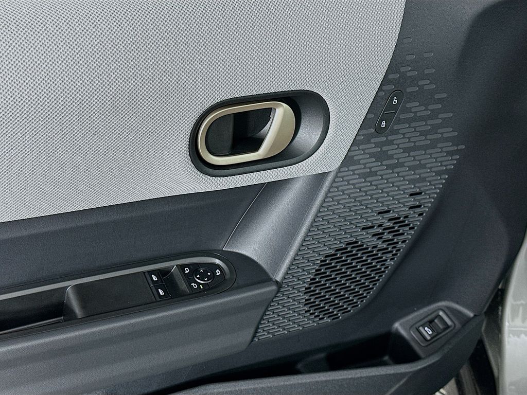 Thumbnail: 2026 MINI Cooper - 19