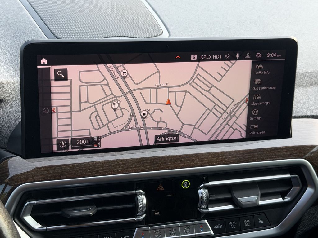 car-gallery-16