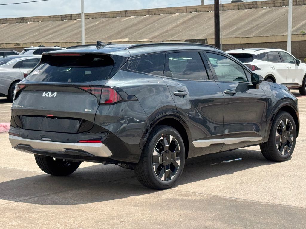 car-gallery-16