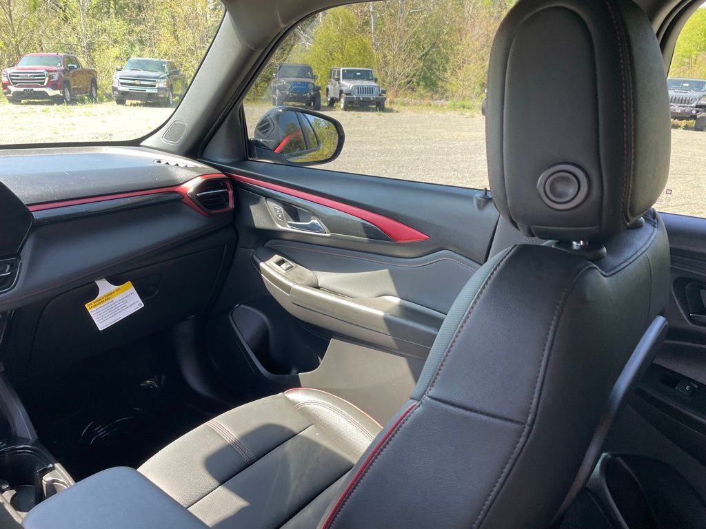 ChevroletTrailBlazer22