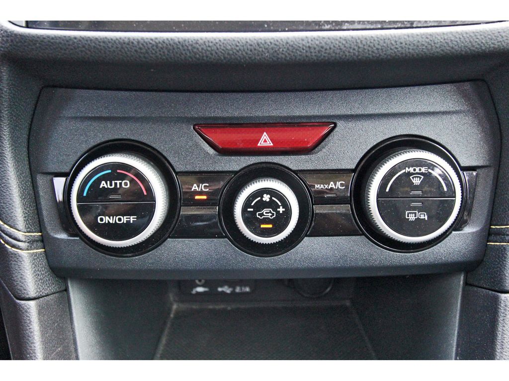 car-gallery-28