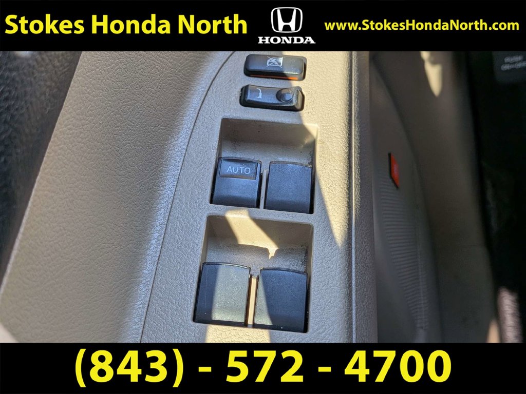 Used 2013 Toyota Highlander SUV