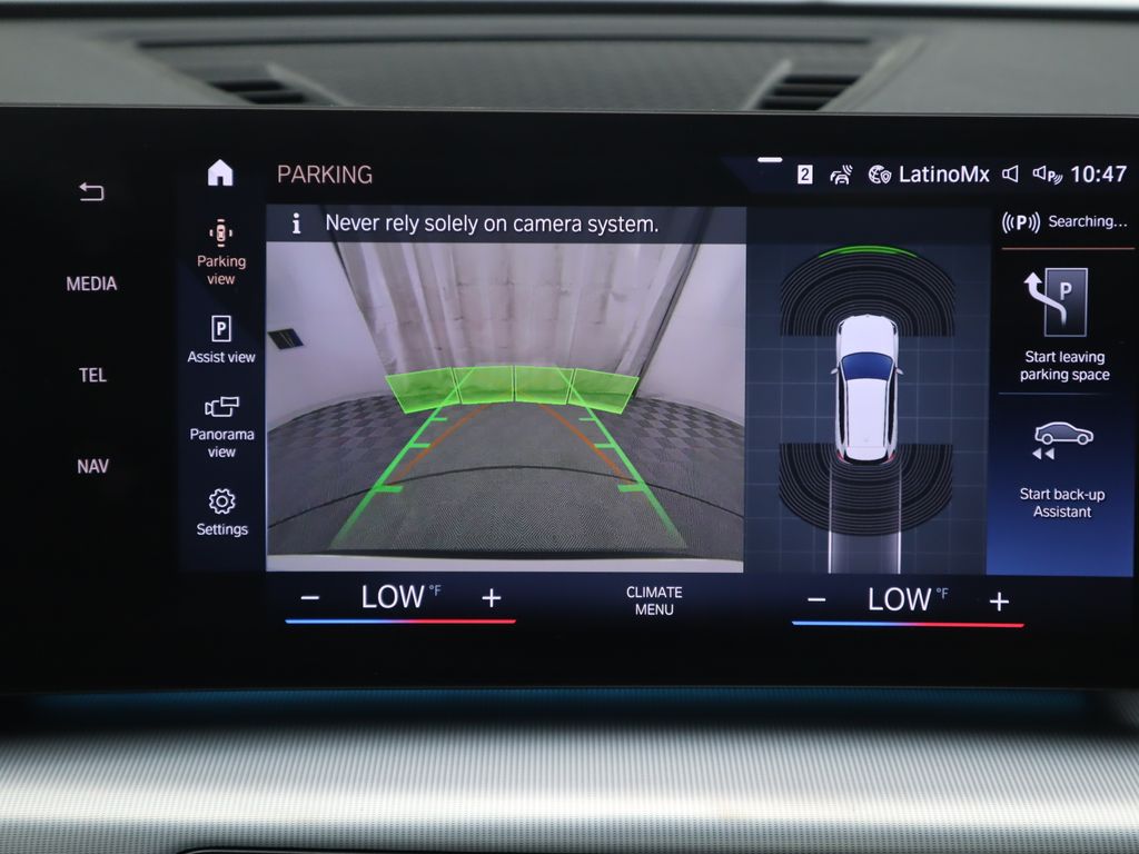 Thumbnail: 2023 BMW X1 - 16