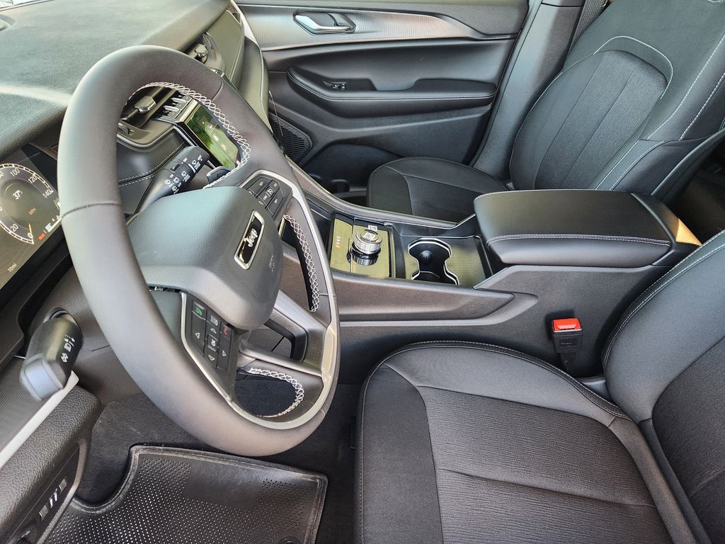 car-gallery-9