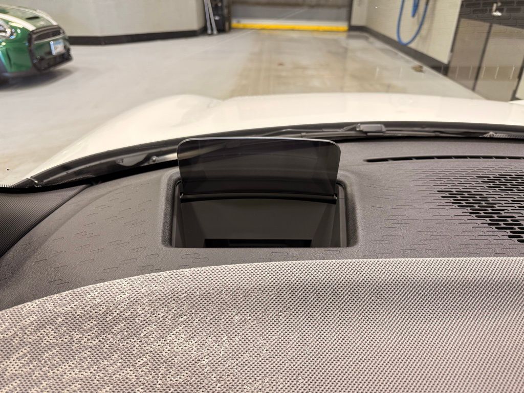 Thumbnail: 2026 MINI Cooper - 15