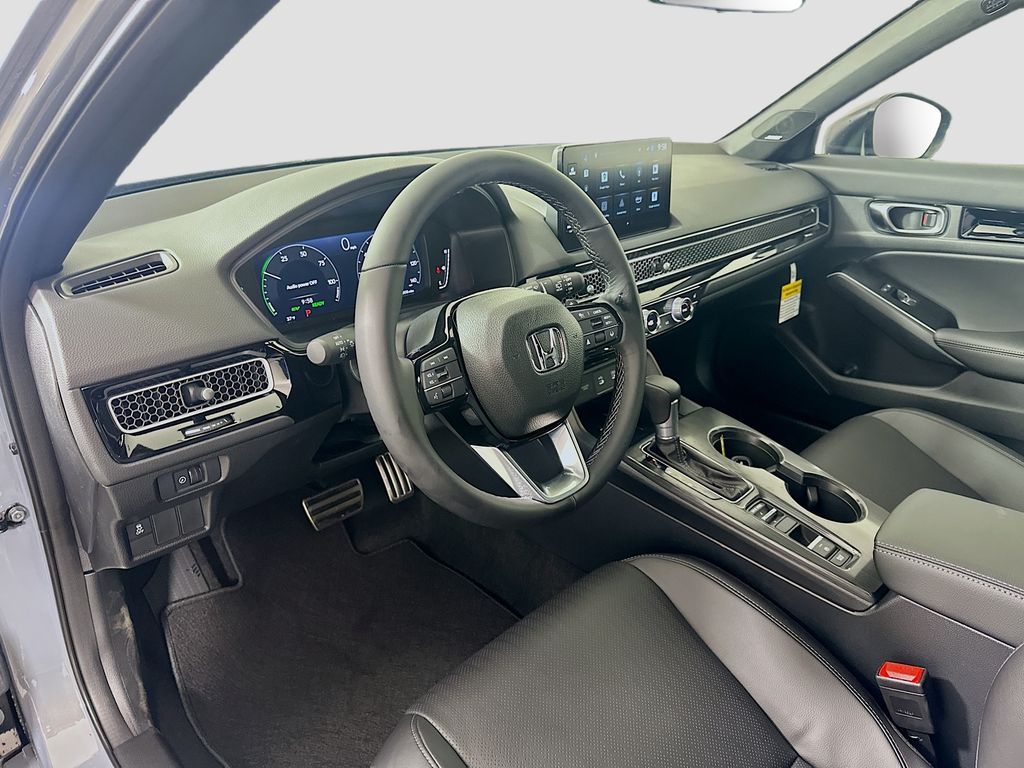 car-gallery-9