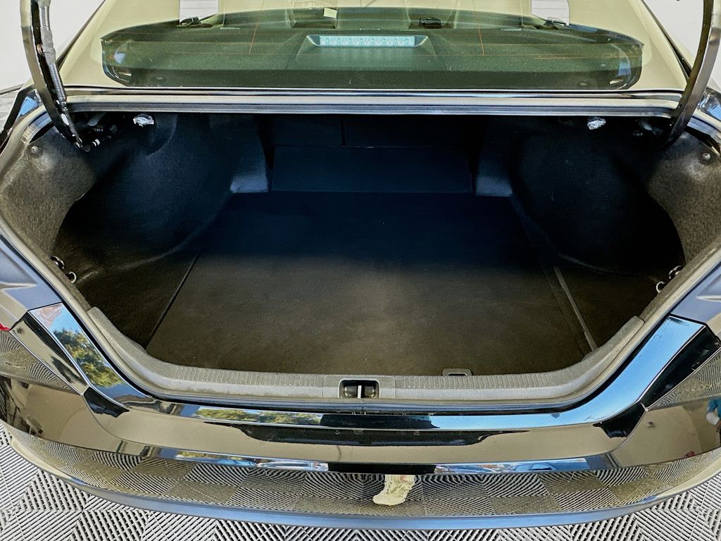 Thumbnail: 2025 Toyota Camry - 26