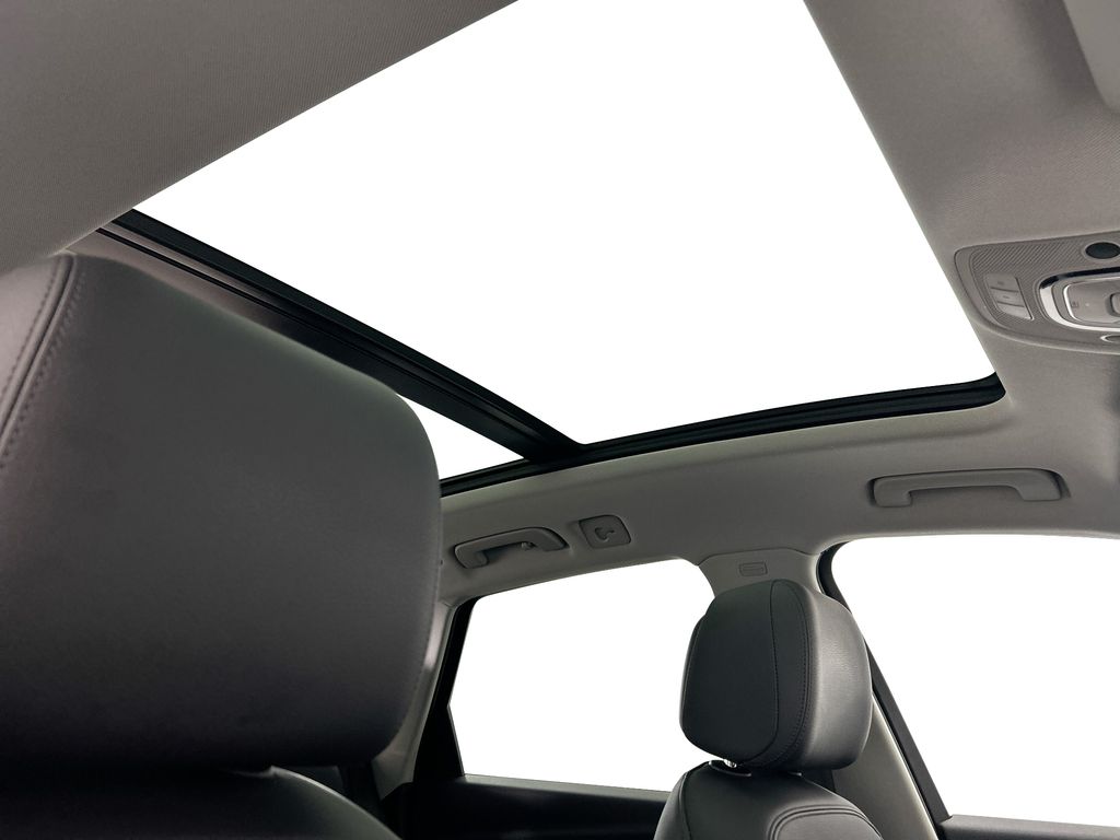 Thumbnail: 2018 Audi Q5 - 17