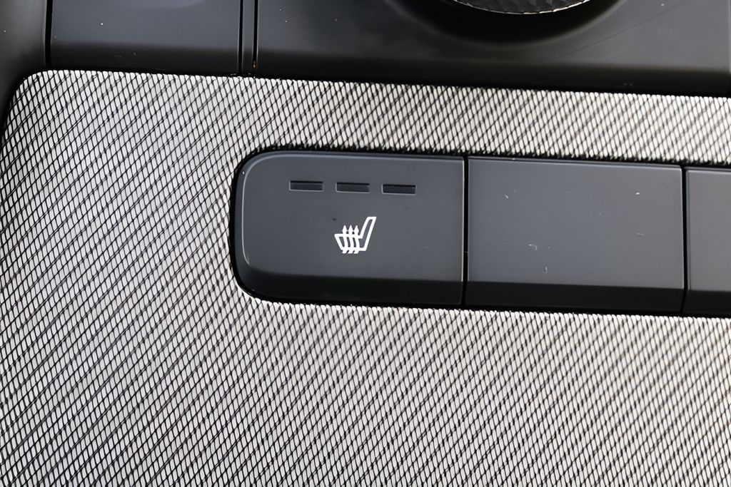 Used Car 2025 Hyundai Palisade  Sel For Sale Under $35,000 In Austin, Texas