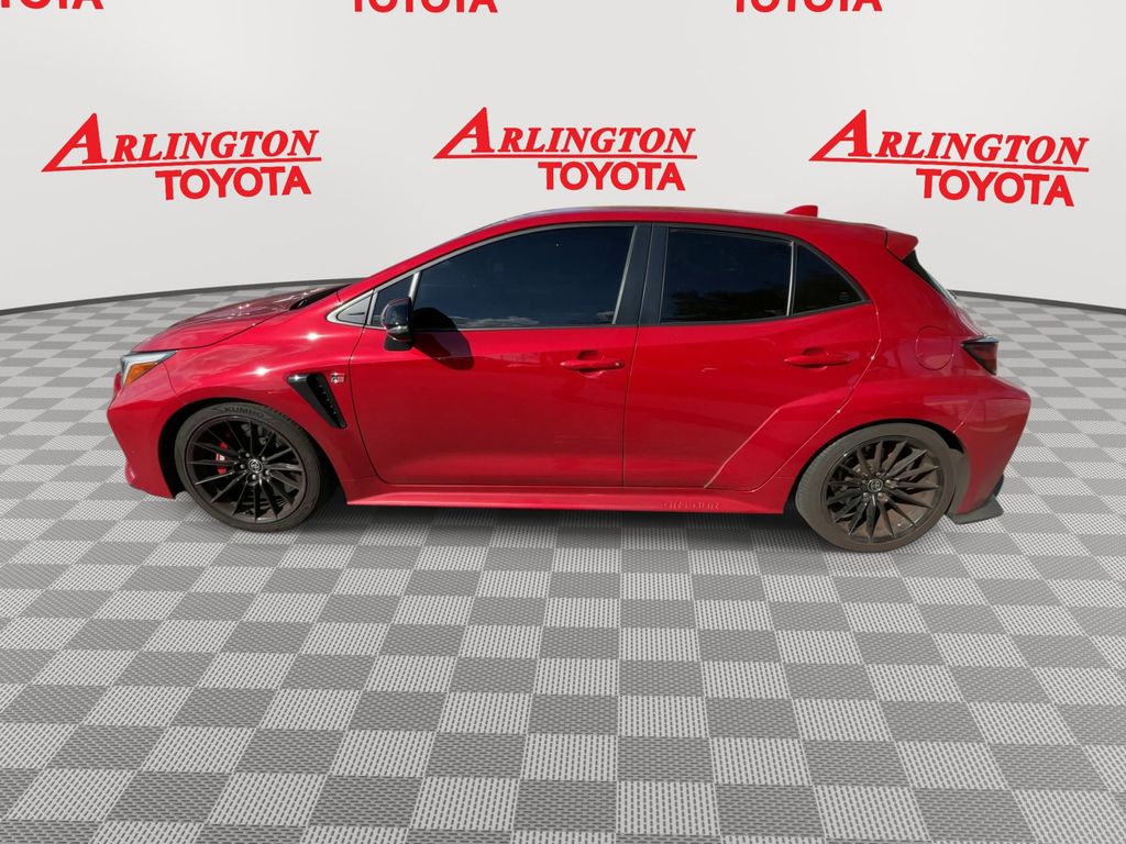 View vehicle photo 6