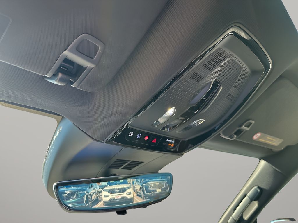 Used Car 2024 Cadillac Lyriq  Luxury For Sale Under $50,000 In Austin, Texas