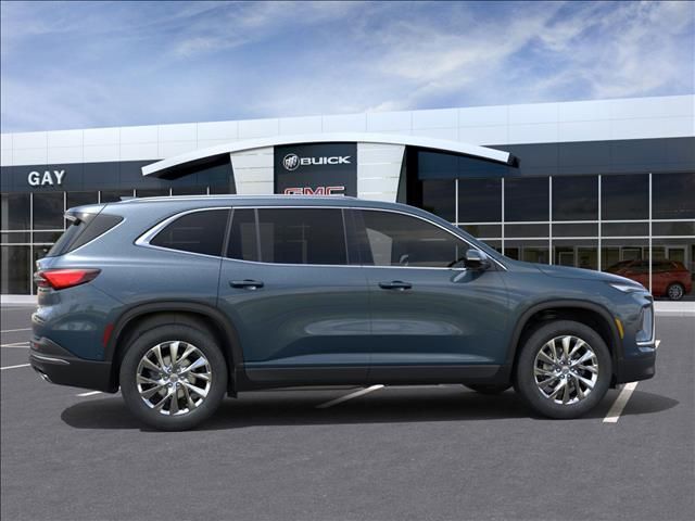 car-gallery-5