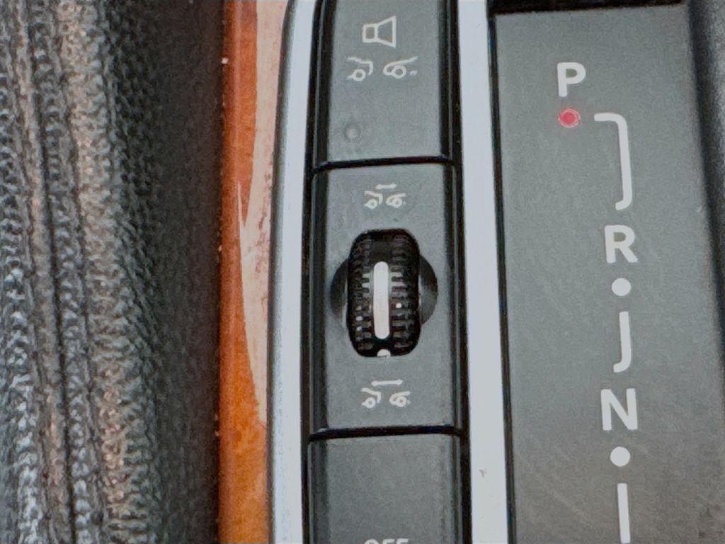 Used Car 2003 Mercedes-benz Sl-class  Sl 500 For Sale Under $15,000 In Austin, Texas
