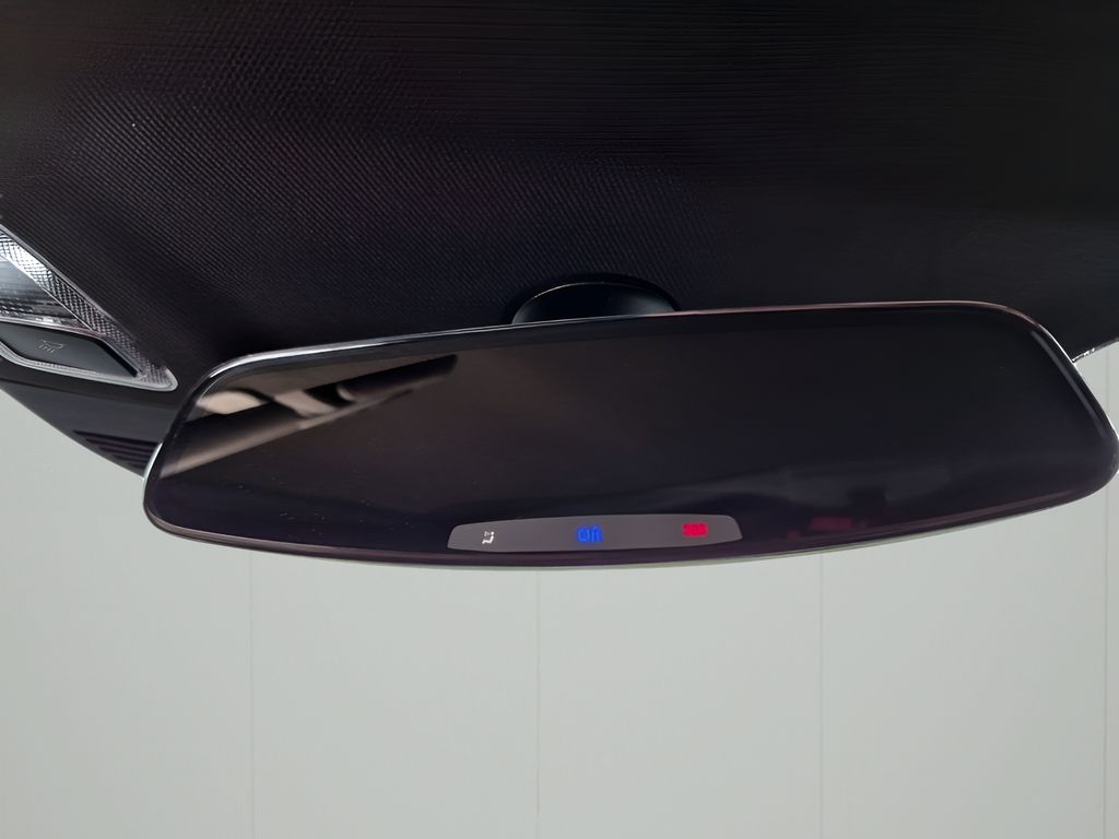 Used Car 2016 Chevrolet Corvette  Z06 For Sale Under $80,000 In Austin, Texas