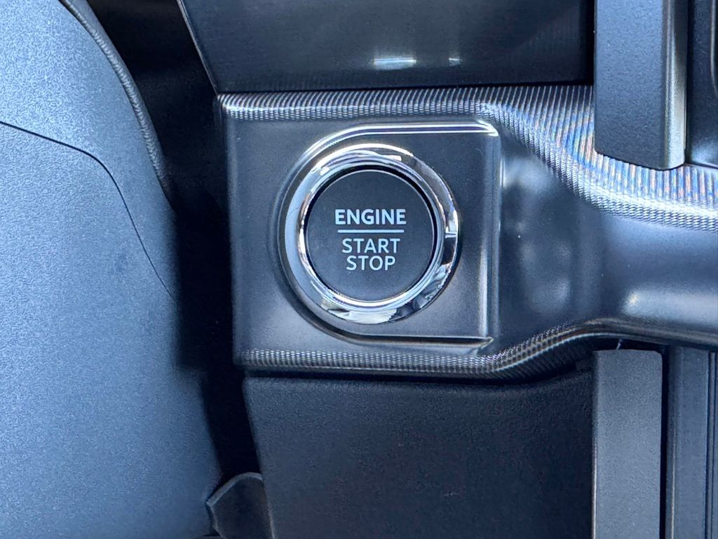 FordF-1506