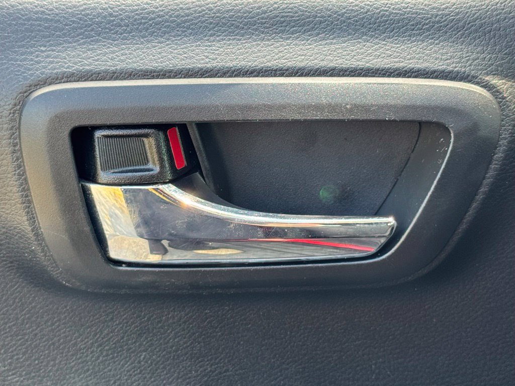 Used 2019 Toyota Tacoma Truck