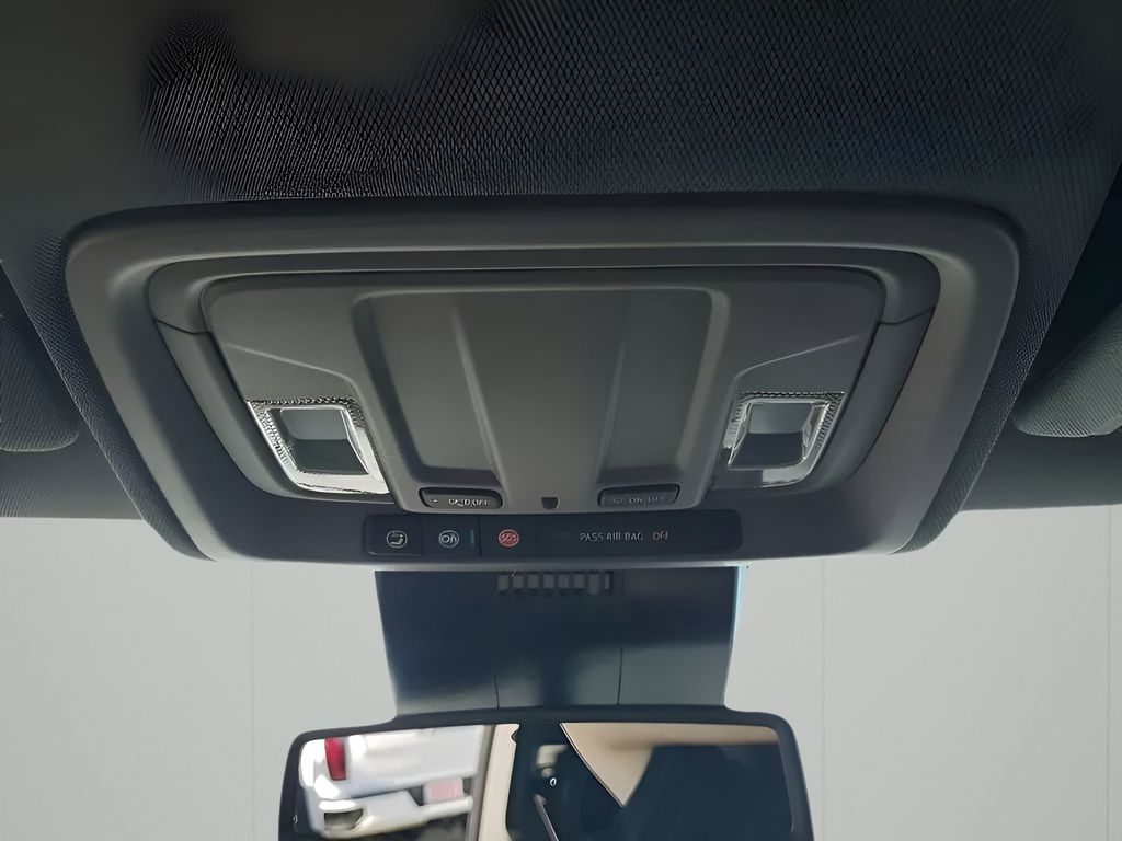 New Car 2025 Gmc Sierra 2500hd  Pro For Sale Under $60,000 In Austin, Texas