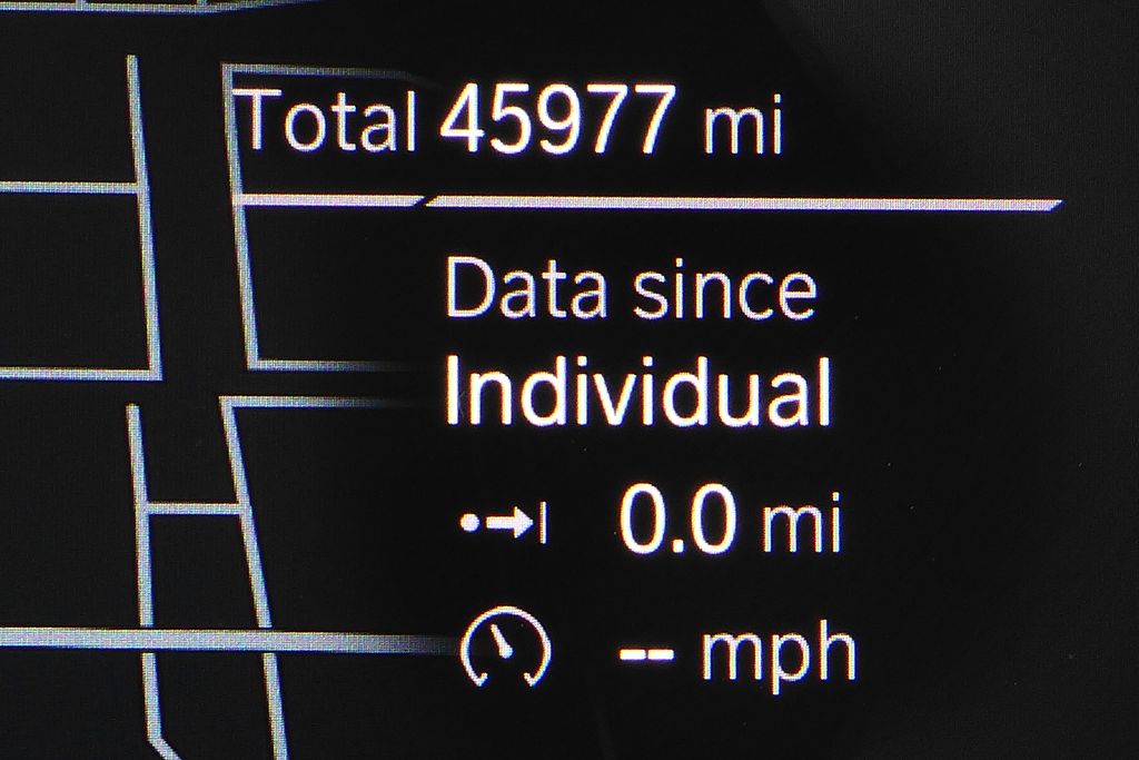 Thumbnail: 2023 BMW X4 - 32