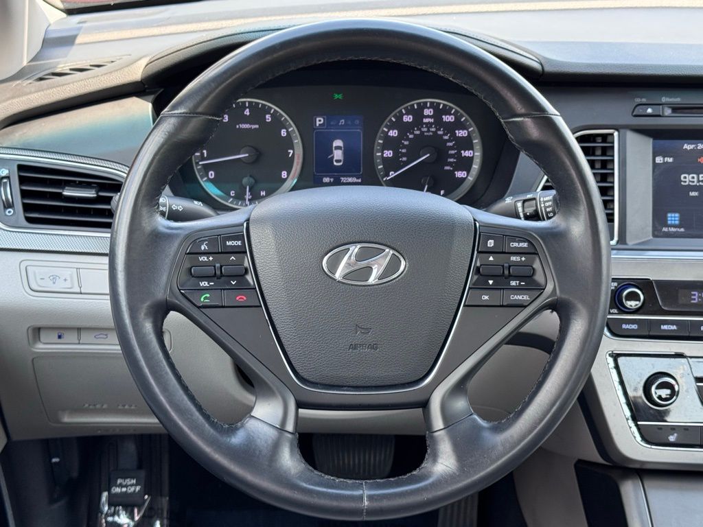 HyundaiSonata8