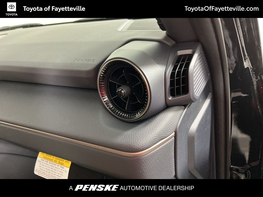 Thumbnail: 2026 Toyota Land Cruiser - 21