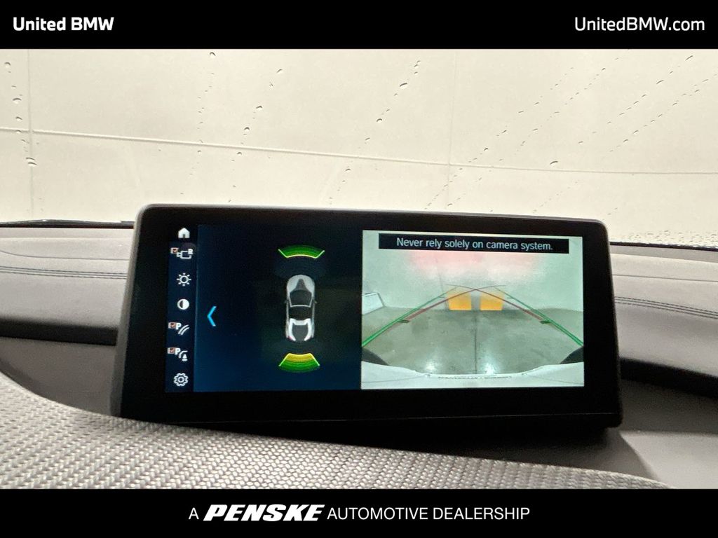 Thumbnail: 2019 BMW  - 17