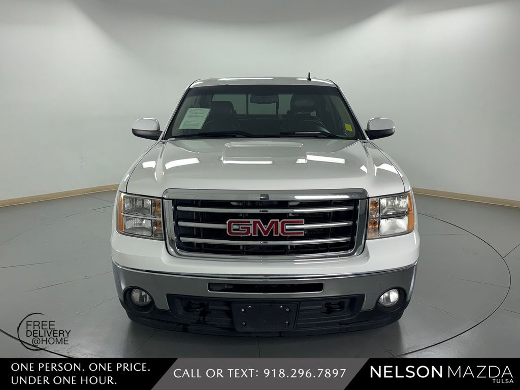 3GTP2WE78DG317110