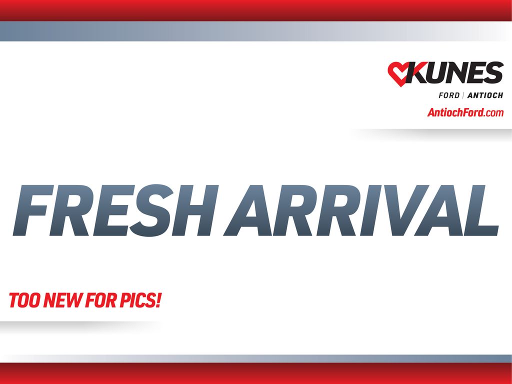 Black Metallic 2026 Ford F-150 Raptor SuperCrew 4WD Pickup Truck Four-Wheel Drive Automatic