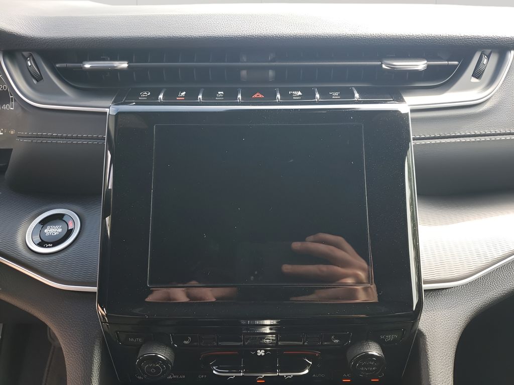 New Car 2025 Jeep Grand Cherokee  For Sale Under $35,000 In Austin, Texas