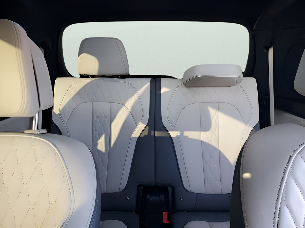 Used Car 2023 Bmw X7  M60i For Sale Under $70,000 In Austin, Texas