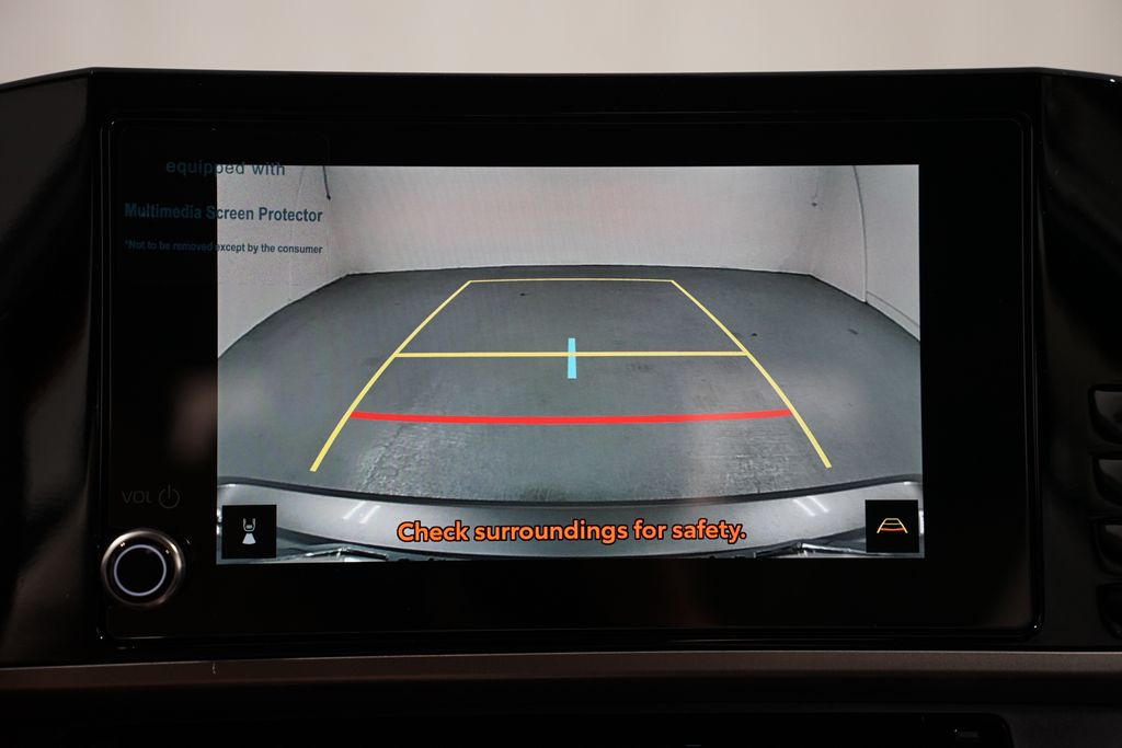 Thumbnail: 2026 Toyota Camry - 20