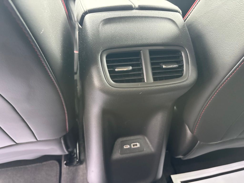 Used 2023 Buick Envision SUV