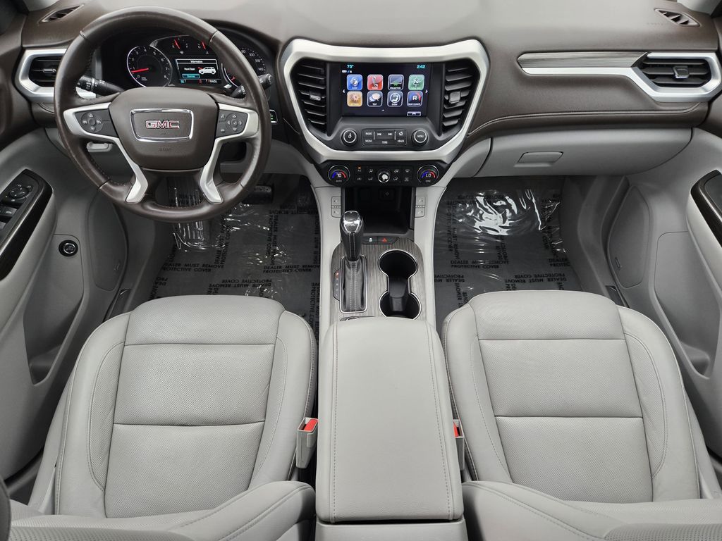 car-gallery-3