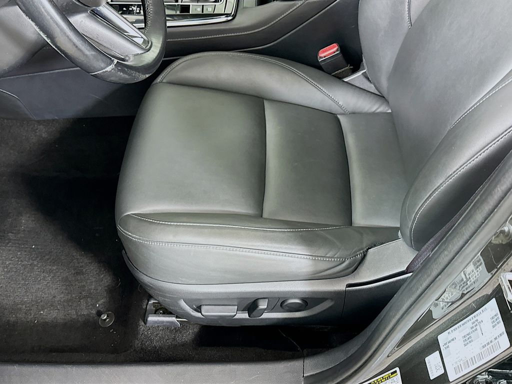 car-gallery-19