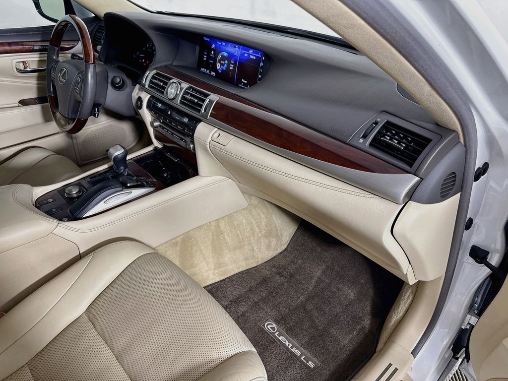 car-gallery-31